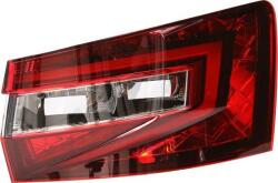 HELLA 2SK 354 832-081 - Lampa spate - SKODA SUPERB III KOMBI 3V5 2015 - compatibil Skoda - HELLA-2SK 354 832-081 (HELLA2SK354832081)