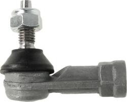 C. E. I C. E. I. 221.040 - Cap de bara - PIVOT CUTIE VITEZE CEI - compatibil Audi - C. E. I. -221.040 (CEI221040)