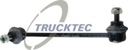 TRUCKTEC 02.30. 094 - Brat / bieleta suspensie, stabilizator - TRUCKTEC-02.30. 094 (TRUCKTEC0230094)