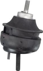 FEBI Bilstein 30048 - Mounting. engine - FEBI Bilstein-30048 (FEBIBILSTEIN30048)