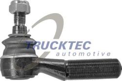 TRUCKTEC 02.37. 090 - Cap de bara - TRUCKTEC-02.37. 090 (TRUCKTEC0237090)