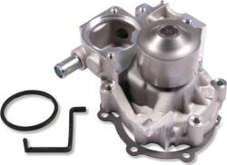 Hepu P7581 - POMPA APA - compatibil 21111Aa310 - Hepu-P7581 (HEPUP7581)