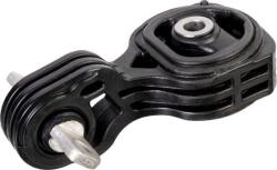 FEBI Bilstein 172688 - SUPORT MOTOR FEBI - compatibil 50890Snaa82 - FEBI Bilstein-172688 (FEBIBILSTEIN172688)