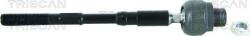 Triscan ARTICULATIE AXIALA. CAP DE BARA - compatibil Renault. Nissan - Triscan-8500 10213 (TRISCAN850010213)