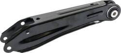 FEBI Bilstein 174794 - Brat, suspensie roata - BRAT SUSPENSIE ROATA FEBI - compatibil Bmw - FEBI Bilstein-174794 (FEBIBILSTEIN174794)