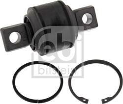 FEBI Bilstein 11612 - Chit reparatie, brat - Bucsa 75x148mm DAF 75. 75 CF. 85. 85 CF. 95. 95 XF. CF 75. CF 85. SB. XF 105. XF 95. MAN E2000. F2000. - FEBI Bilstein-11612 (FEBIBILSTEIN11612)
