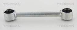 Triscan 8500 435019 - Brat, suspensie roata - BRAT SUSPENSIE ROATA - compatibil Hyundai. Kia - Triscan-8500 435019 (TRISCAN8500435019)