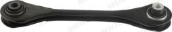 Moog VO-TC-17642 - Brat, suspensie roata - BRAT SUSPENSIE ROATA - MOOG-VO-TC-17642 (MOOGVOTC17642)