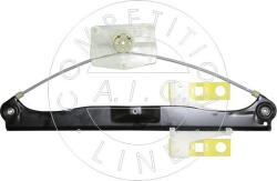 AIC 53315 - Mecanism actionare geam - Window Regulator - AIC-53315 (AIC53315)
