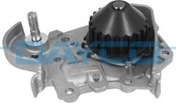 DAYCO DP025 - POMPA APA - compatibil Chevrolet. Citroen. Fiat - DAYCO-DP025 (DAYCODP025)