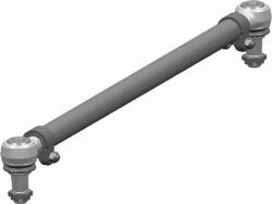 LEMFÖRDER 23257 01 - BARA DIRECTIE - compatibil Iveco - LEMFÖRDER-23257 01 (LEMFORDER2325701)
