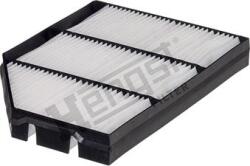 Hengst Filter E2986LI01 - Filtru, aer habitaclu - Filter. cabin air - Hengst Filter-E2986LI01 (HENGSTFILTERE2986LI01)