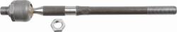 LEMFÖRDER 43523 01 - ARTICULATIE AXIALA CAP DE BARA LEMFOERDER - compatibil Ford - LEMFÖRDER-43523 01 (LEMFORDER4352301)