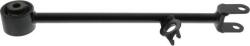Moog RE-TC-14593 - Brat, suspensie roata - BRAT SUSPENSIE ROATA - MOOG-RE-TC-14593 (MOOGRETC14593)