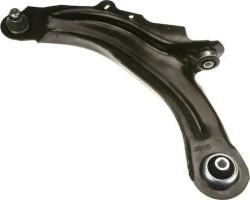 TRW JTC1223 - BRAT. SUSPENSIE ROATA - compatibil Renault - TRW-JTC1223 (TRWJTC1223)