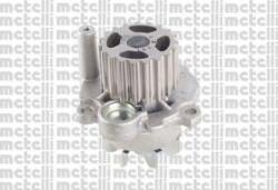 Metelli 24-0761 - POMPA APA - compatibil Audi. Seat. Vw. Skoda - Metelli-24-0761 (METELLI240761)
