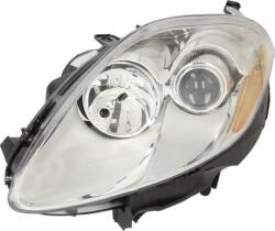 TYC FAR - compatibil Fiat - TYC-20-11138-05-2 (TYC2011138052)