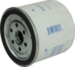 Donaldson P502458 - FILTRU ULEI - Donaldson-P502458 (DONALDSONP502458)
