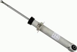SACHS 311 757 - AMORTIZOR - compatibil Bmw - SACHS-311 757 (SACHS311757)