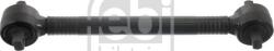 FEBI Bilstein 39374 - Brat, suspensie roata - BRAT. SUSPENSIE ROATA - compatibil 1906942 - FEBI Bilstein-39374 (FEBIBILSTEIN39374)