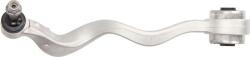 FEBI Bilstein 46166 - Brat suspensie dreapta inferior fata BMW 6 E63. 6 E64 3.0 - 5.0 09.03 - 08.10 - FEBI Bilstein-46166 (FEBIBILSTEIN46166)