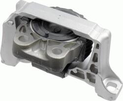 LEMFÖRDER 37728 01 - Suport motor - Lemförder-37728 01 - LEMFÖRDER-37728 01 (LEMFORDER3772801)