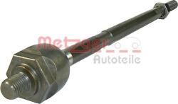 Metzger 51011908 - ARTICULATIE AXIALA CAP DE BARA - compatibil Ford - Metzger-51011908 (METZGER51011908)