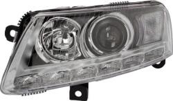 TYC FAR - compatibil Audi - TYC-20-12428-16-9 (TYC2012428169)