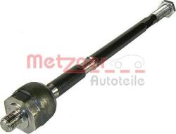 Metzger 51005718 - Articulatie axiala, cap de bara - ARTICULATIE AXIALA CAP DE BARA - compatibil Audi - Metzger-51005718 (METZGER51005718)