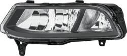 HELLA LUMINA ZI VW - compatibil Vw - HELLA-2PT 011 987-151 (HELLA2PT011987151)