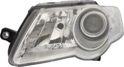 TYC FAR - compatibil Vw - TYC-20-0734-05-2 (TYC200734052)