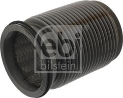 FEBI Bilstein 40512 - Teava flexibila, esapament - FEBI Bilstein-40512 (FEBIBILSTEIN40512)