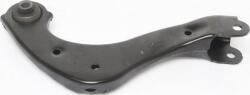 SKF VKDS 921061 - Brat, suspensie roata - BRAT SUSPENSIE ROATA - compatibil Toyota - SKF-VKDS 921061 (SKFVKDS921061)