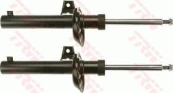 TRW JGM771T - Amortizor - TRW TWIN - compatibil Audi. Skoda. Vw - TRW-JGM771T (TRWJGM771T)