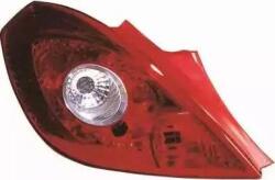 Loro Lampa spate - Loro-442-1953L-LD-UE (LORO4421953LLDUE)