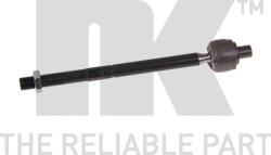 NK ARTICULATIE AXIALA. CAP DE BARA - compatibil Peugeot. Fiat. Citroën - NK-5031943 (NK5031943)