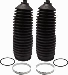 TRW JBE206 - ANSAMBLU BURDUF. DIRECTIE - compatibil Fiat. Abarth. Ford. Lancia - TRW-JBE206 (TRWJBE206)