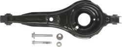 Meyle Brat suspensie spate - stanga / dreapta - inferior din spate. transversal. cu tampon de cauciuc FORD C - MAX. FOCUS C - MAX. FOCUS I 1.4 - 2.0LPG 10. - Meyle-716 050 0041 (MEYLE7160500041)