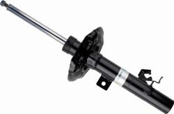 BILSTEIN 22-289070 - AMORTIZOR DR FATA B4 - compatibil 543023736R - BILSTEIN-22-289070 (BILSTEIN22289070)