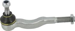 Moog MI-ES-0682 - CAP DE BARA - compatibil Mitsubishi - MOOG-MI-ES-0682 (MOOGMIES0682)
