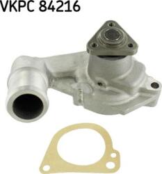SKF VKPC 84216 - POMPA APA - compatibil Ford. Mazda - SKF-VKPC 84216 (SKFVKPC84216)