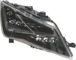 VALEO 045105 - FAR - compatibil Seat - VALEO-045105 (VALEO045105)