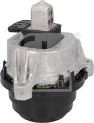 FEBI Bilstein 193818 - SUPORT MOTOR FEBI - FEBI Bilstein-193818 (FEBIBILSTEIN193818)