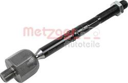 Metzger 51029908 - Articulatie axiala, cap de bara - ARTICULATIE AXIALA CAP DE BARA - compatibil Bmw - Metzger-51029908 (METZGER51029908)