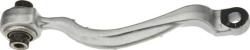 TRW JTC2200 - BRAT. SUSPENSIE ROATA - compatibil Mercedes - TRW-JTC2200 (TRWJTC2200)