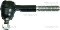 Triscan CAP DE BARA - compatibil Nissan - Triscan-8500 14126 (TRISCAN850014126)