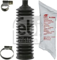 FEBI Bilstein 12099 - Ansamblu burduf, directie - ANSAMBLU BURDUF. DIRECTIE - compatibil 1011665 - FEBI Bilstein-12099 (FEBIBILSTEIN12099)