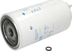 Donaldson P553880 - FILTRU SEPARATOR APA COMBUSTIBIL - compatibil 2656F853 - Donaldson-P553880 (DONALDSONP553880)