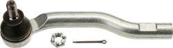 TRW JTE2093 - CAP DE BARA - compatibil Honda - TRW-JTE2093 (TRWJTE2093)