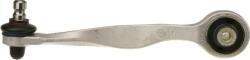 TRW JTC1464 - BRAT. SUSPENSIE ROATA - compatibil Audi. Seat - TRW-JTC1464 (TRWJTC1464)